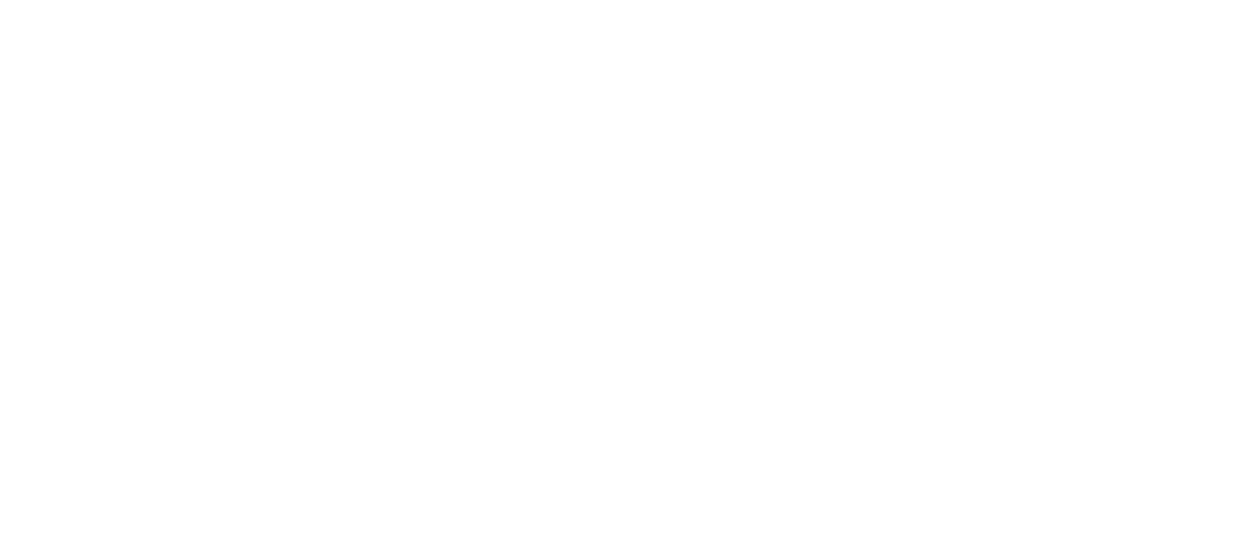logo main